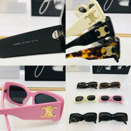 Picture of Celine Sunglasses _SKUfw56869102fw